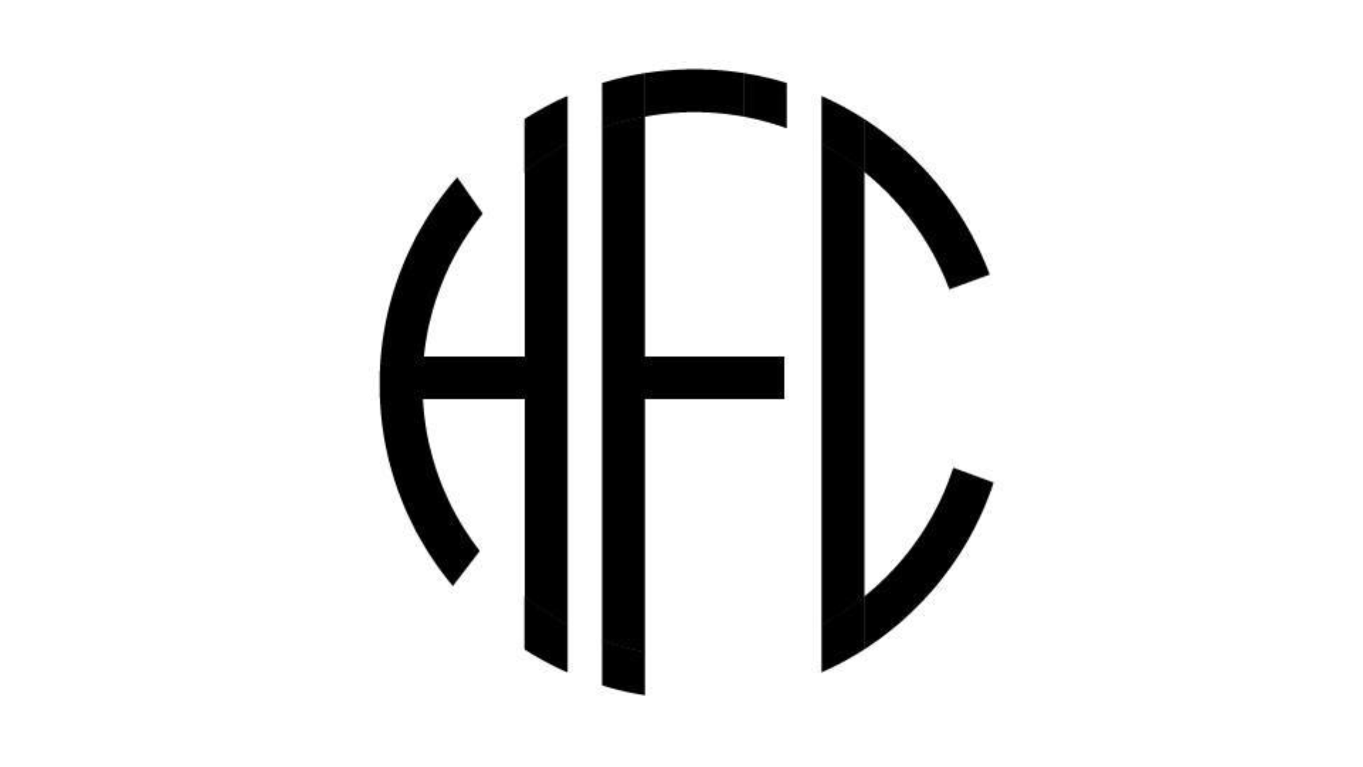 Image of Hobart Funk Collective