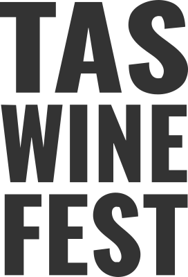 TWF Logo