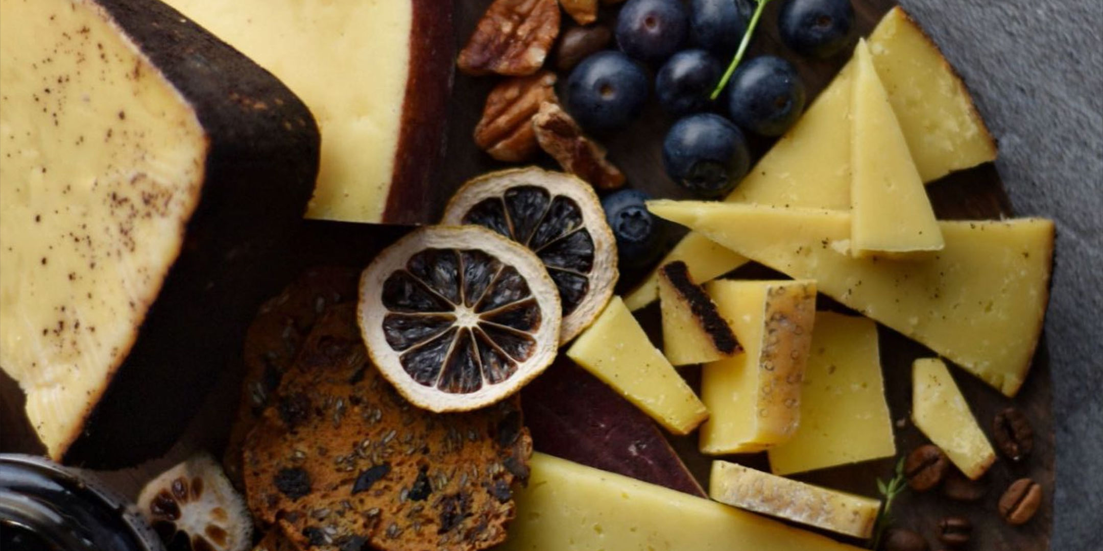 Image of La Cantara Artisan Cheese