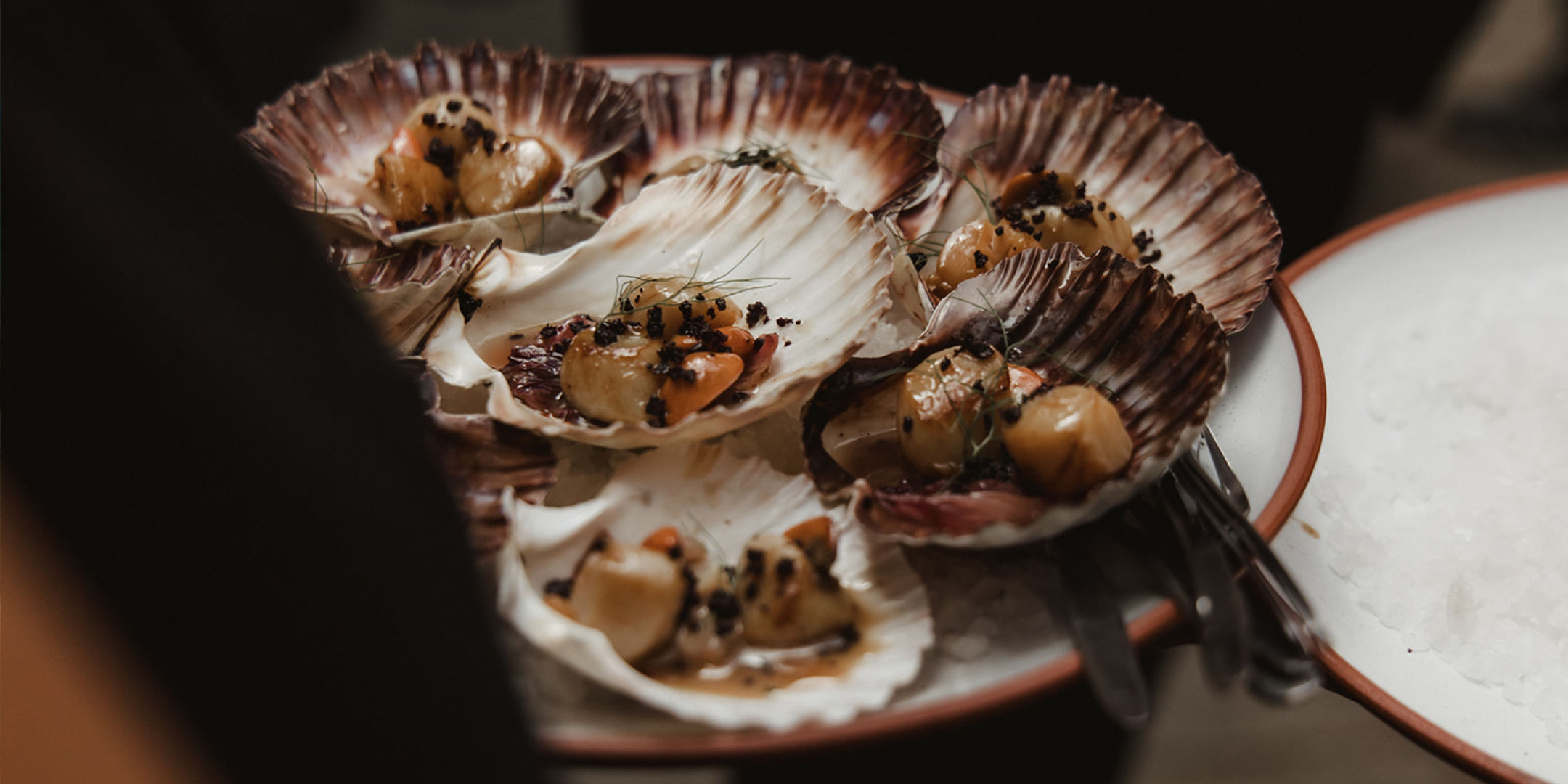 Image of La Sardinia Loca