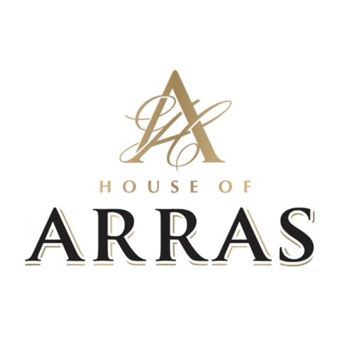 House of Arras