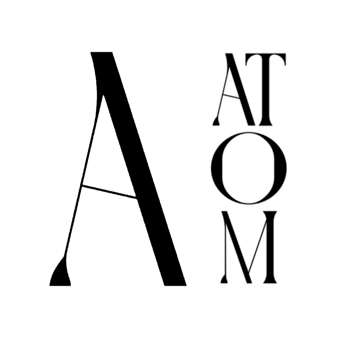 Atom Wines