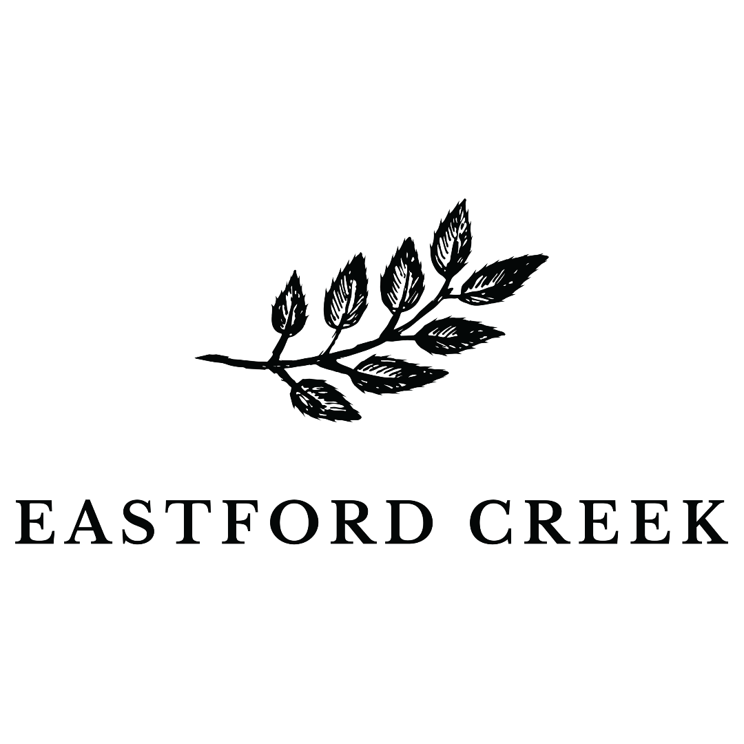 Eastford Creek