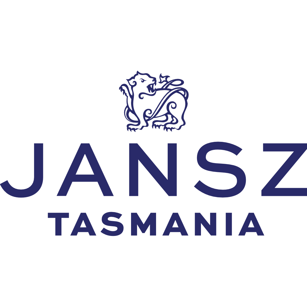 Jansz Tasmania