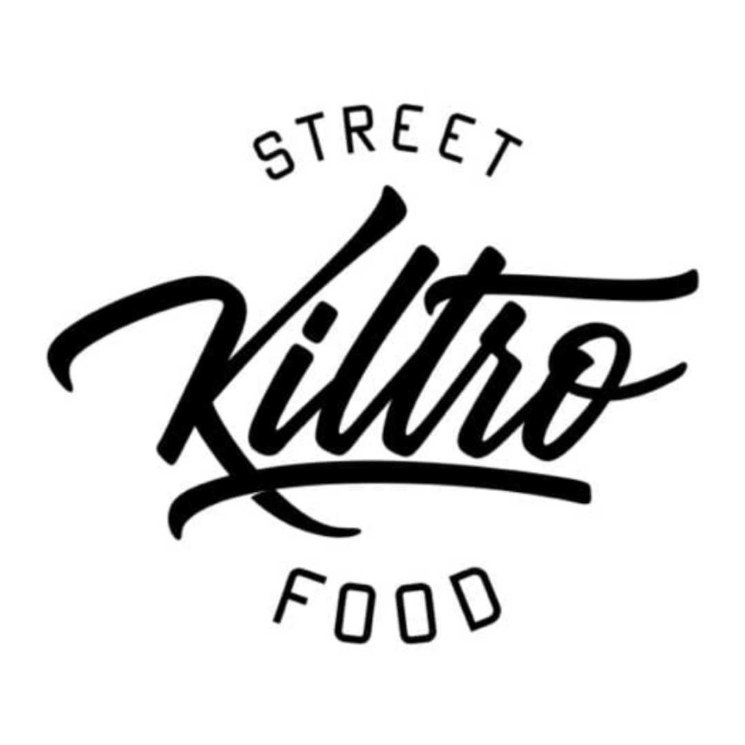 Logo for Kiltro