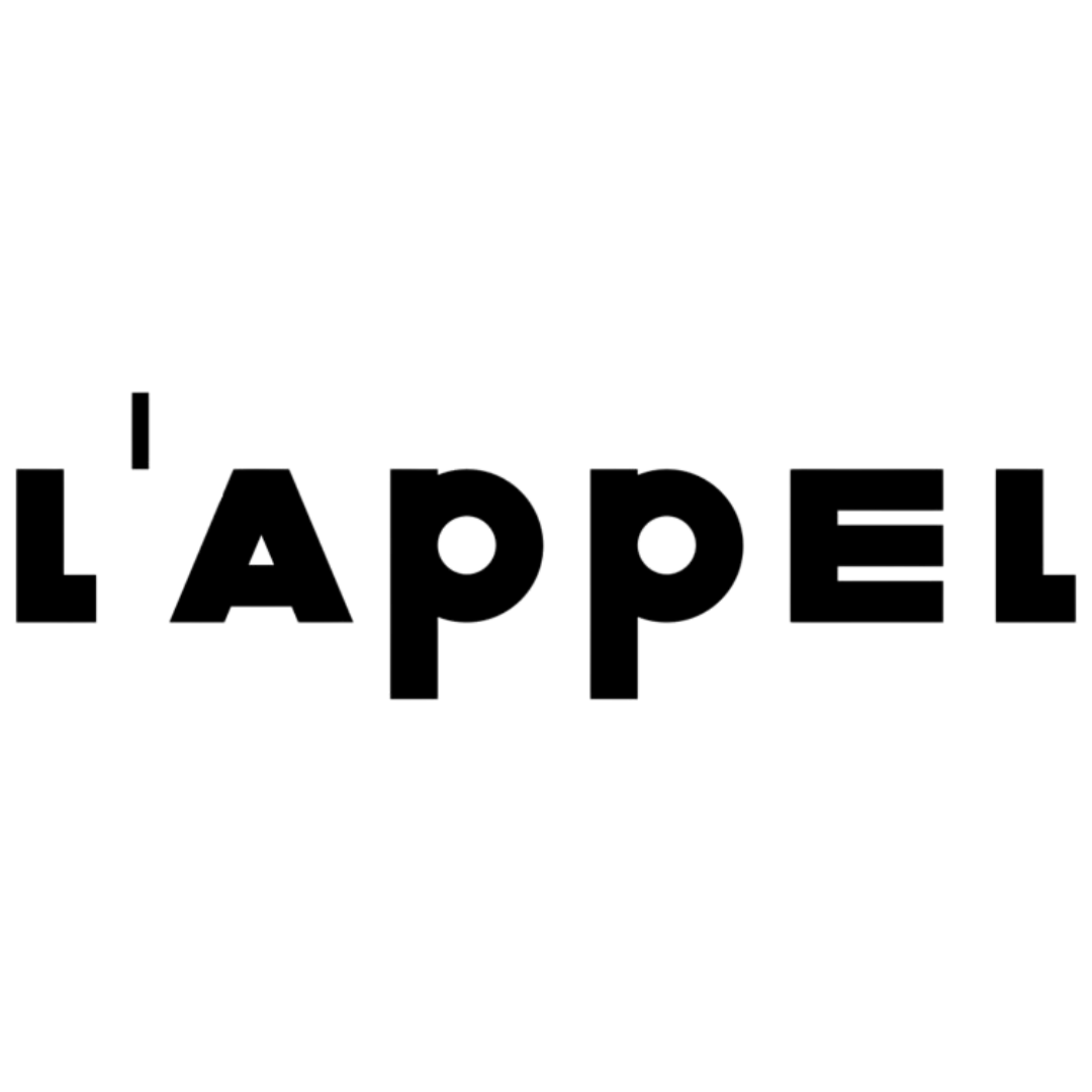 L'appel Wines