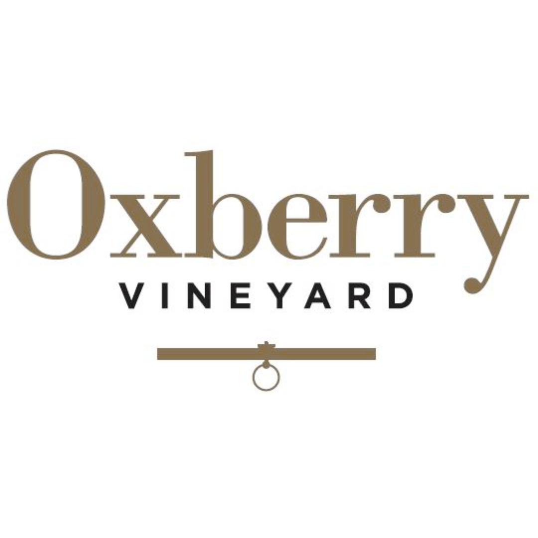 Oxberry Vineyard