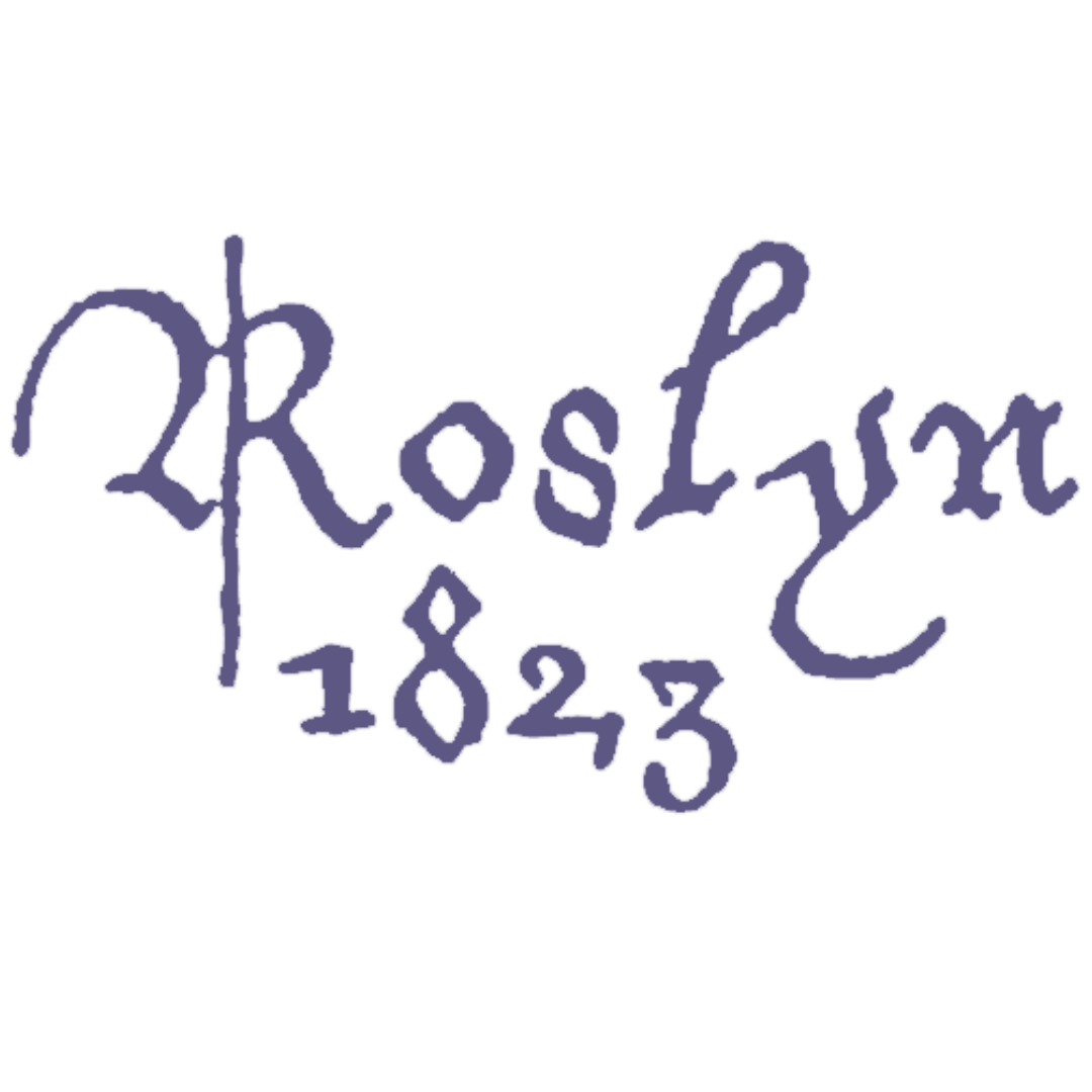 Roslyn1823