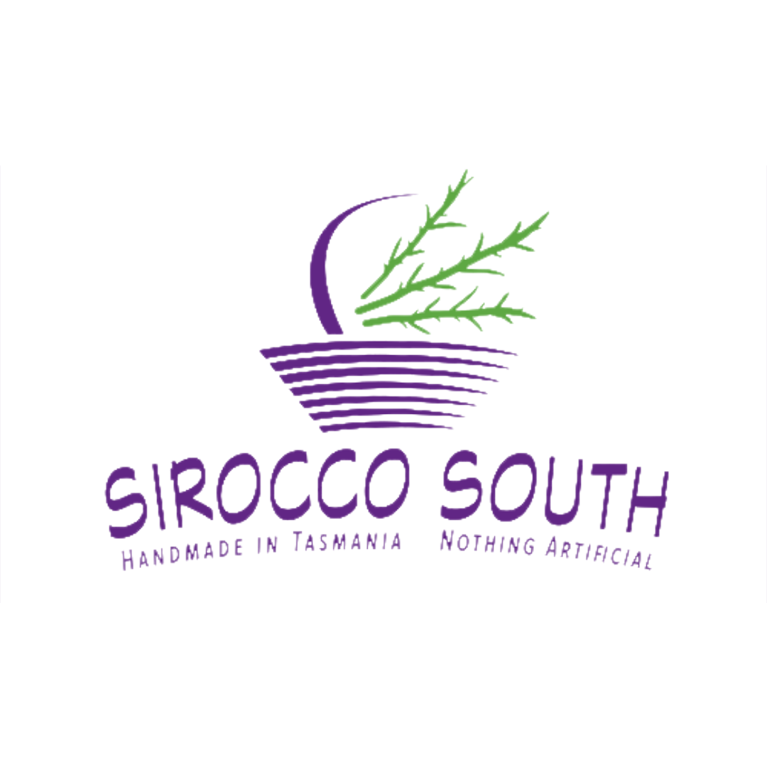 Logo for Sirocco South