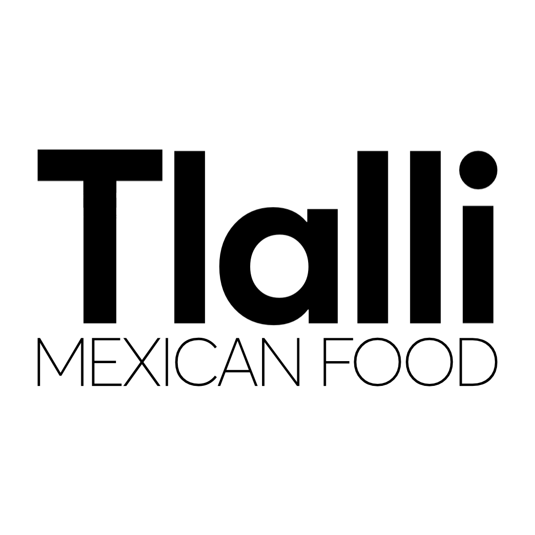 Logo for Tlalli Tasmania